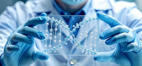 they-discover-a-gene-that-promotes-rapid-growth-and-early-reproduction,-but-increases-the-risk-of-aging-and-cancer