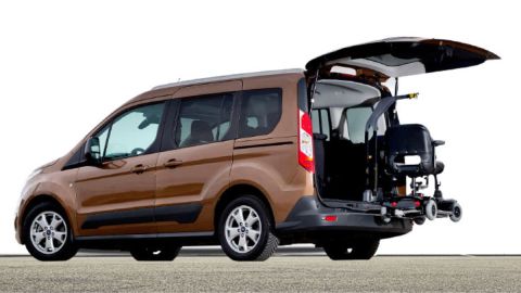 this-is-how-the-new-fords-are-designed-for-people-with-disabilities