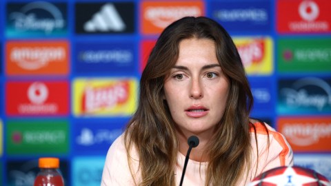 mexico-and-the-united-states-behind-alexia-putellas,-twice-women’s-ballon-d’or