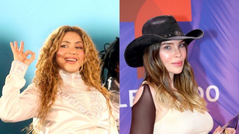 this-was-the-reunion-between-shakira-and-belinda-prior-to-the-opening-of-the-2026-world-cup