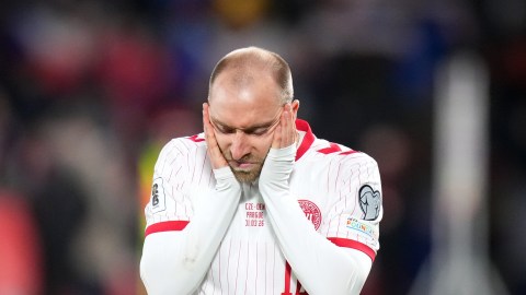 christian-eriksen’s-message-after-his-second-collapse:-“i’m-fine”