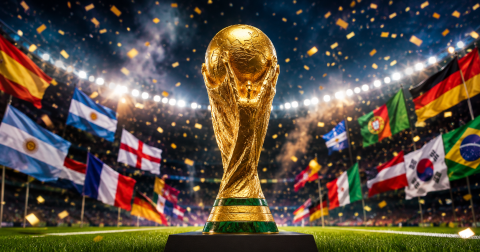 a-supercomputer-simulated-the-2026-world-cup-10,000-times-and-this-would-be-the-champion