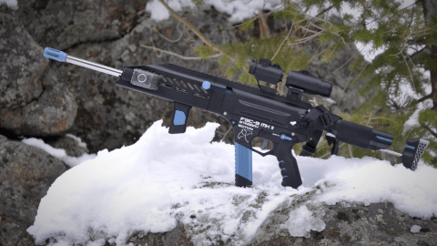 “3d-printed-ghost-guns,-the-rifles-that-never-disappear”:-un