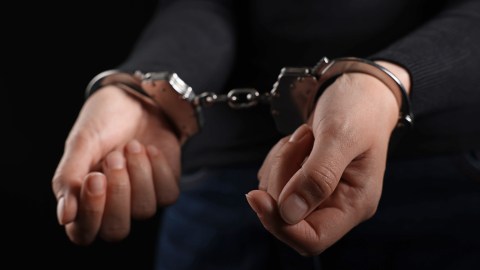 a-man-is-accused-of-stabbing-a-well-known-minnesota-barber-to-death-and-abandoning-his-body-on-train-tracks