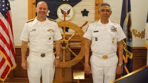 the-us-and-mexico-strengthen-maritime-cooperation-and-reinforce-the-fight-against-transnational-organized-crime