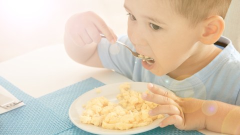 study-presents-formula-on-how-to-reduce-childhood-egg-allergies