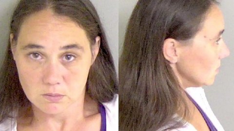 3-year-old-boy-drowned-in-a-louisiana-pool-while-under-the-care-of-a-babysitter