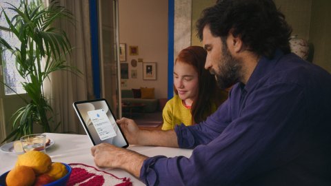 apple-revolutionizes-child-safety-with-new-features-presented-at-wwdc-2026