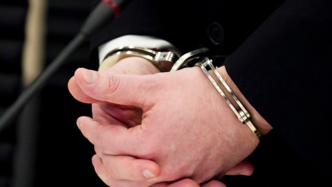 hispanic-suspect-in-deadly-shooting-in-los-angeles-arrested-in-mexico