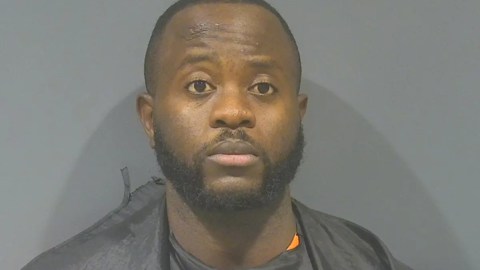 former-indiana-police-officer-found-guilty-of-kidnapping-and-sexually-abusing-a-14-year-old-teenager