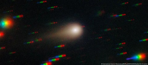 alien-message?-seti-publishes-results-on-the-mysterious-3i/atlas