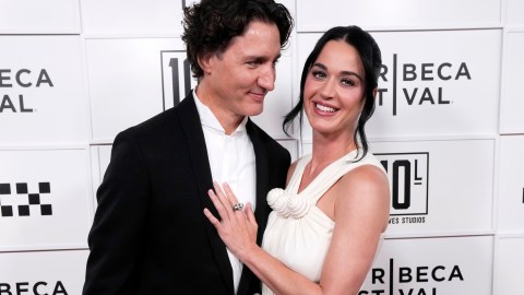 katy-perry-and-justin-trudeau-make-their-official-debut-on-the-tribeca-red-carpet