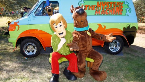 netflix-reveals-a-first-preview-of-“scooby-doo:-origins”