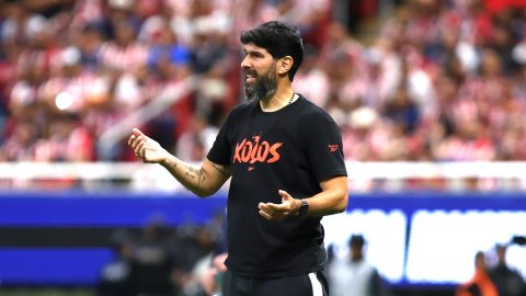 loco-abreu-said-that-uruguay-is-the-second-largest-team-in-the-world