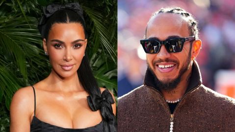 lewis-hamilton-speaks-for-the-first-time-about-his-relationship-with-kim-kardashian