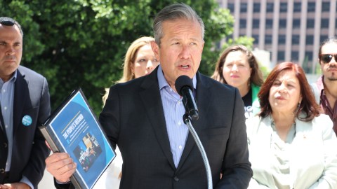 los-angeles-will-ensure-that-the-horrors-of-the-ice-raids-are-not-forgotten