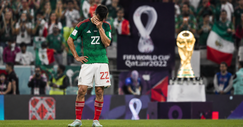 the-curse-that-mexico-wants-to-break-in-the-2026-world-cup:-the-ghost-that-haunts-el-tri