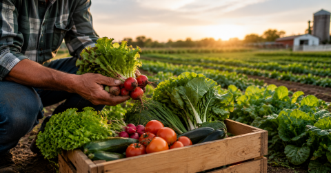 usda-opens-new-aid-for-farmers:-who-can-register-until-august