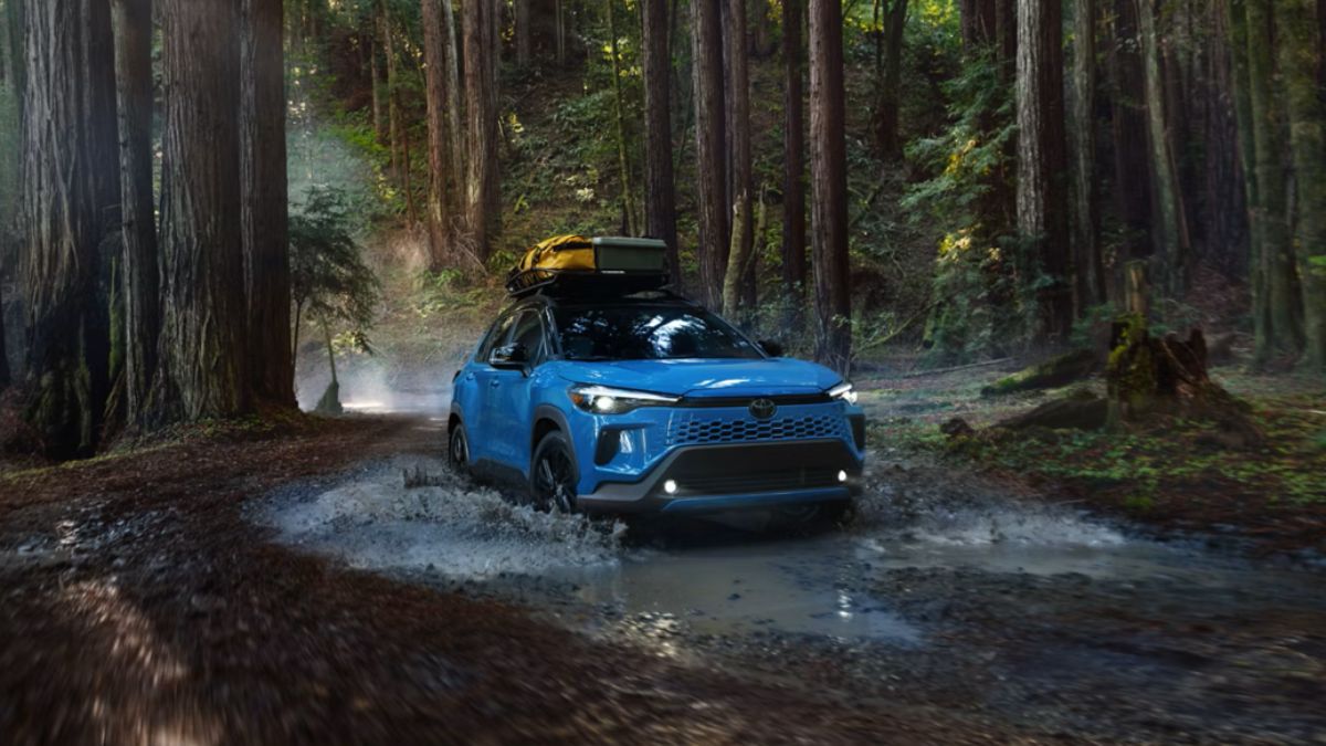 in-depth-test:-total-analysis-of-the-2026-toyota-corolla-incorrect-hev