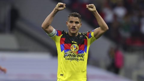 america-says-goodbye-to-jonathan-dos-santos