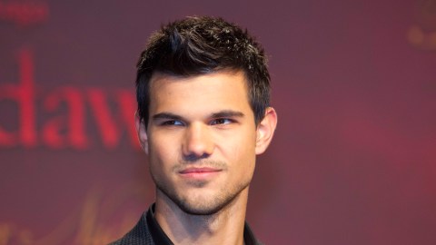 taylor-lautner-will-be-the-father-of-a-girl:-this-is-how-he-shared-the-news