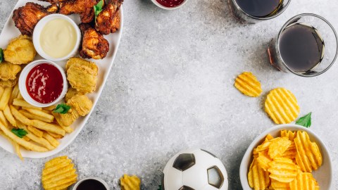 easy-and-cheap-snacks-to-invite-friends-to-watch-2026-world-cup-matches