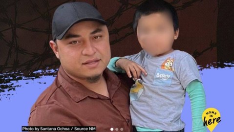 ‘dreamer’-with-daca-has-been-detained-by-ice-for-a-year
