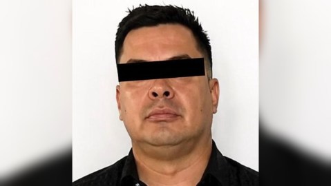 who-is-“el-o1”,-a-drug-trafficker-arrested-after-ordering-drone-attacks-in-chihuahua-and-sonora