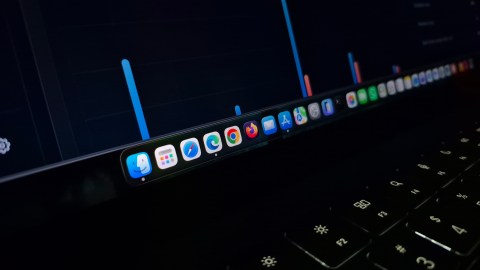 macos-27-golden-gate:-the-new-era-of-ai-and-performance-that-apple-brings-to-your-macbook