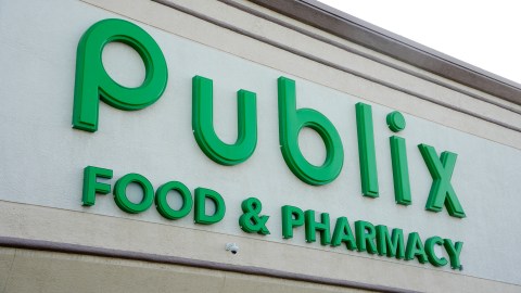 publix-announces-the-opening-of-5-new-stores-this-year