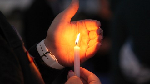hispanics,-the-twins-who-died-from-shots-fired-by-their-father-in-los-angeles