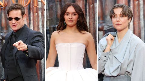 glamour,-applause-and-many-stars-at-the-premiere-of-“home-of-the-dragon-3”-in-london