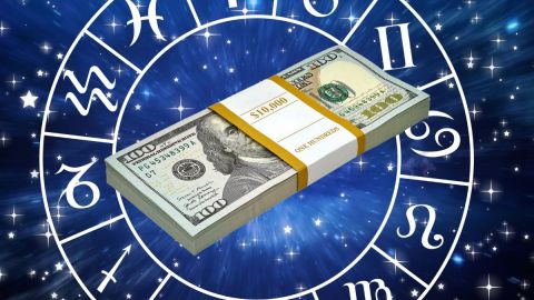 what-your-money-horoscope-predicts-for-this-week-of-june-2026
