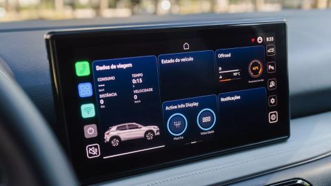 volkswagen-limits-access-to-data-from-its-electric-cars