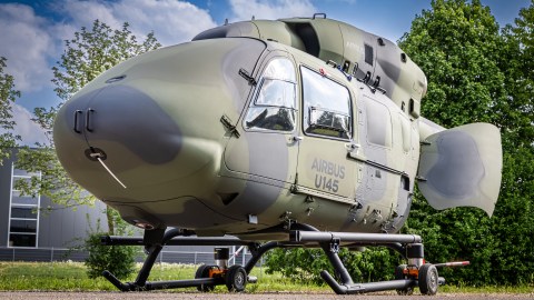airbus-u145:-the-unmanned-helicopter-that-will-revolutionize-military-and-rescue-missions