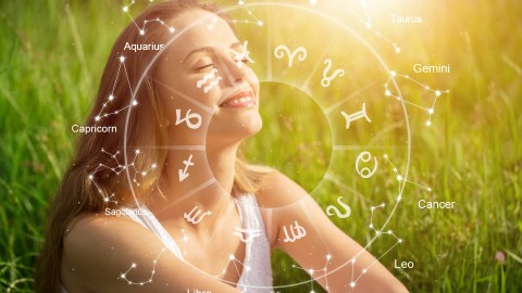 zodiac-signs-that-have-the-best-week-until-june-14,-2026