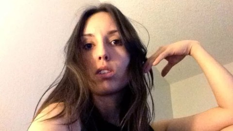 woman-is-accused-of-drugging-and-robbing-men-in-mexico-and-the-us,-causing-2-deaths