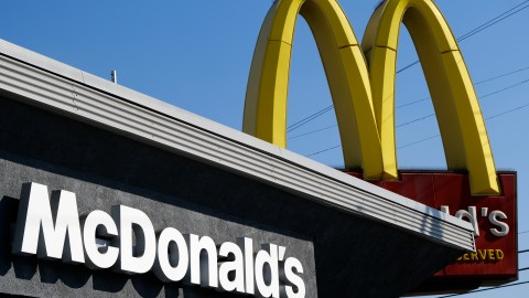 mcdonald’s-is-launching-new-ai-enabled-self-service-in-at-least-5-of-its-us-locations