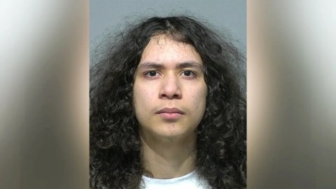 young-hispanic-man-who-murdered-a-5-year-old-boy-in-wisconsin-is-sentenced-to-life-in-prison