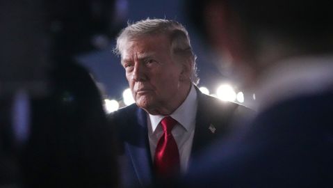 trump-accuses-iran-of-shooting-down-a-us-helicopter-and-promises-retaliation