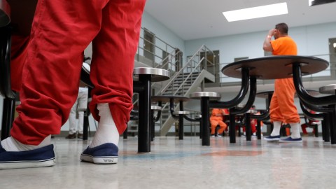 another-immigrant-dies-in-ice-custody;-there-are-19-deaths-in-2026