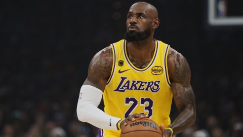 los-angeles-has-two-of-the-most-influential-athletes-of-2026