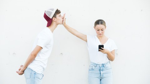 which-zodiac-signs-are-not-at-their-best-to-start-a-relationship