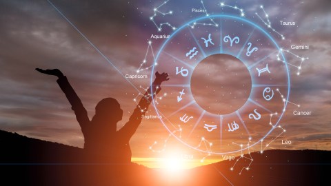 they-predict-an-extraordinary-event-for-5-zodiac-signs-in-june-2026