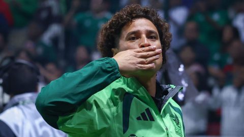 guillermo-ochoa-accepts-that-it-will-be-easy-for-us-to-leave-the-mexican-team