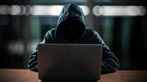 world-cup-2026:-how-to-avoid-scams-when-purchasing-tickets?