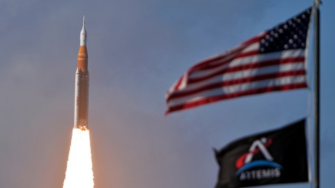 nasa-presents-crew-of-the-artemis-iii-mission,-another-step-towards-returning-to-the-moon