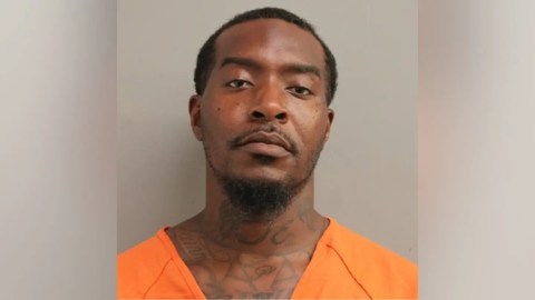 man-is-murdered-after-tracking-down-his-stolen-truck-in-houston:-accused-was-on-parole