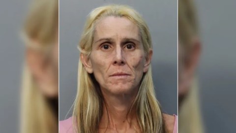 florida-woman-spent-all-of-her-mother’s-savings-with-dementia-and-alzheimer’s-while-keeping-her-locked-up