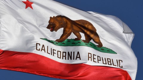 bls-report-indicates-that-california-was-the-engine-of-productivity-growth-in-the-us-in-2025